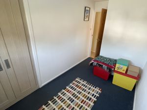 Photo 32- click for photo gallery